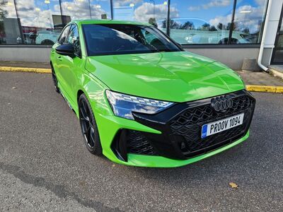 RS 3