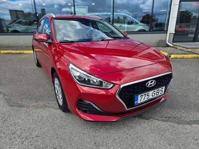 i30