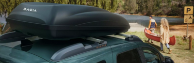 Servicing made simple