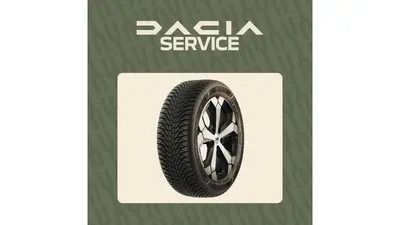 TYRES OFFER